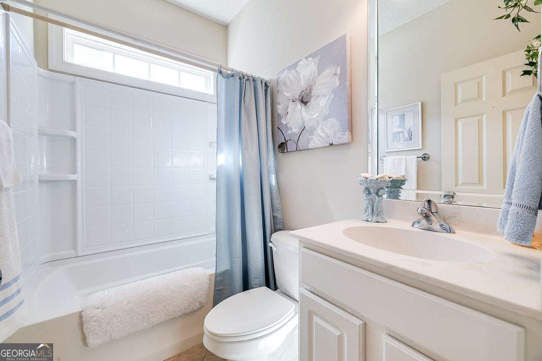 110 Cobbleton Drive Rincon GA 31326