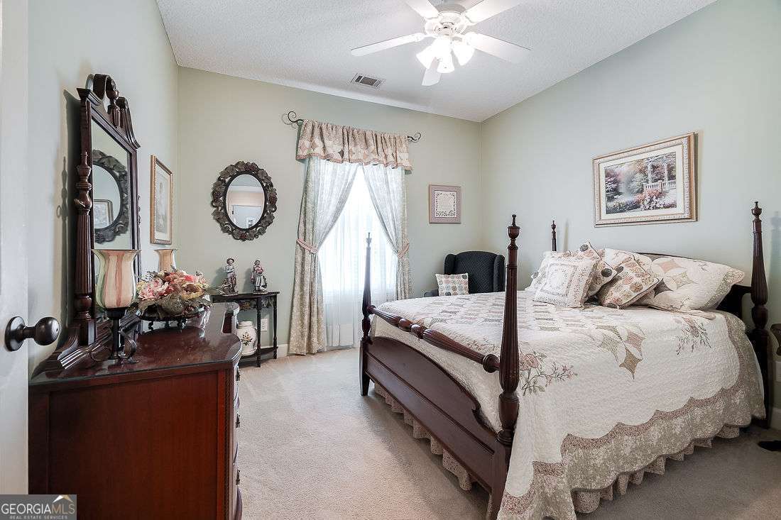 110 Cobbleton Drive Rincon GA 31326