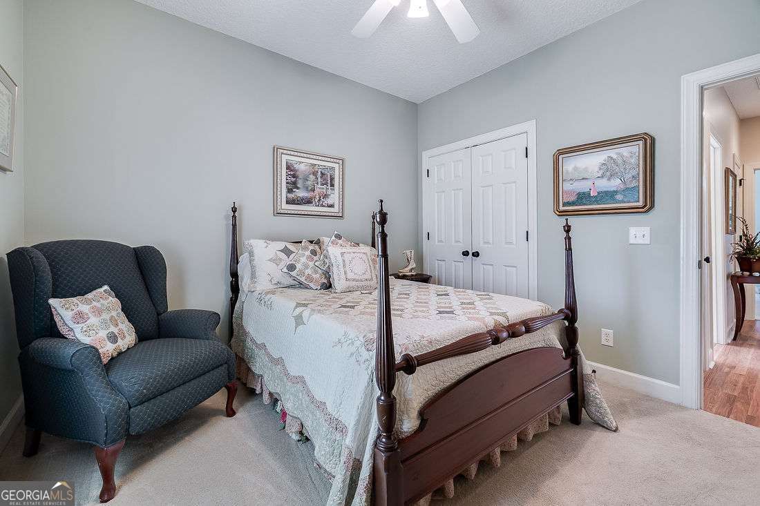 110 Cobbleton Drive Rincon GA 31326