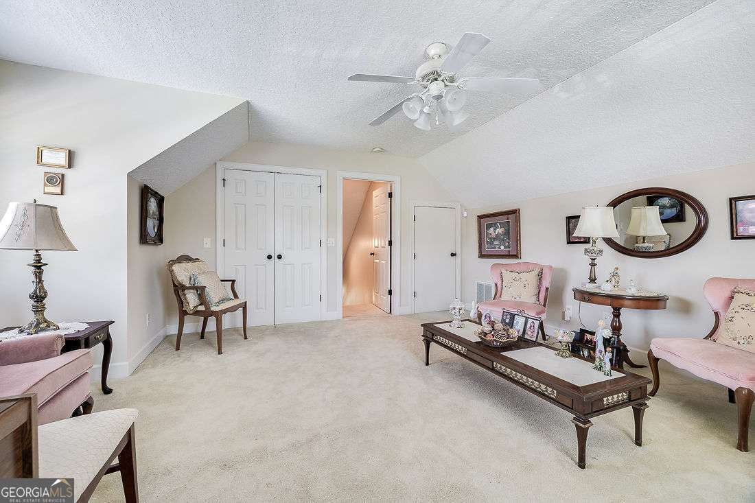 110 Cobbleton Drive Rincon GA 31326