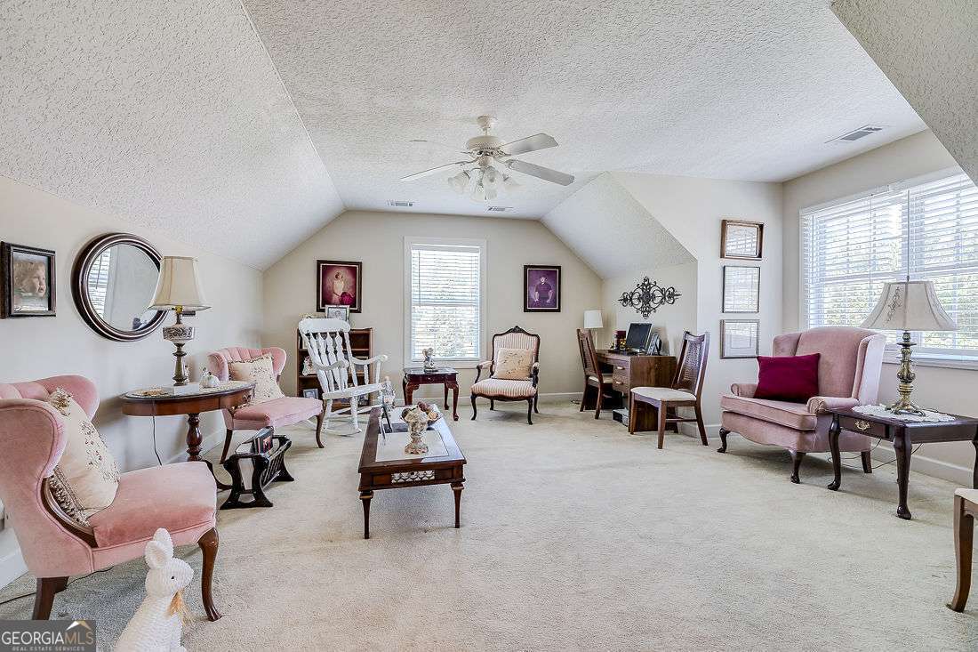 110 Cobbleton Drive Rincon GA 31326