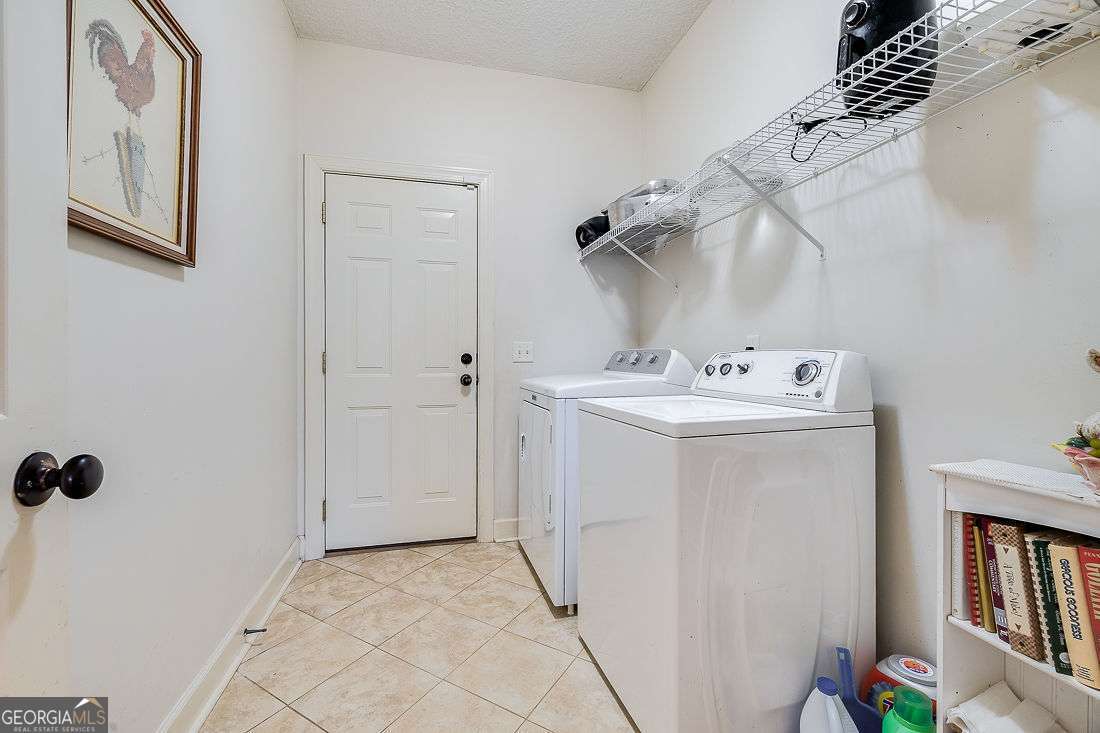 110 Cobbleton Drive Rincon GA 31326