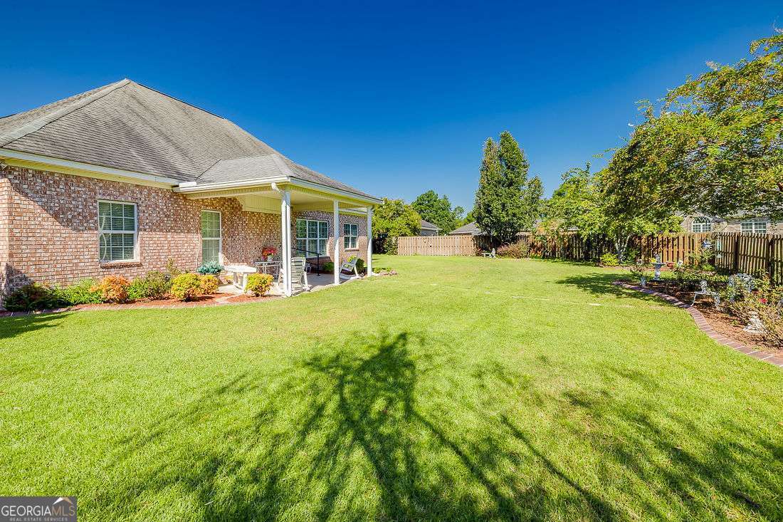 110 Cobbleton Drive Rincon GA 31326