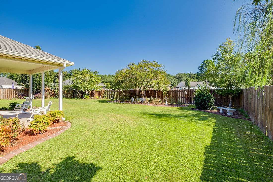 110 Cobbleton Drive Rincon GA 31326