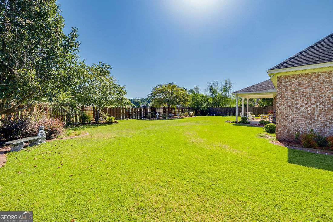 110 Cobbleton Drive Rincon GA 31326