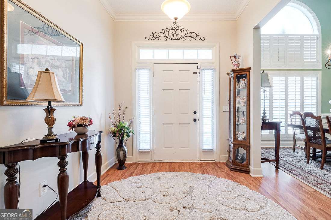 110 Cobbleton Drive Rincon GA 31326