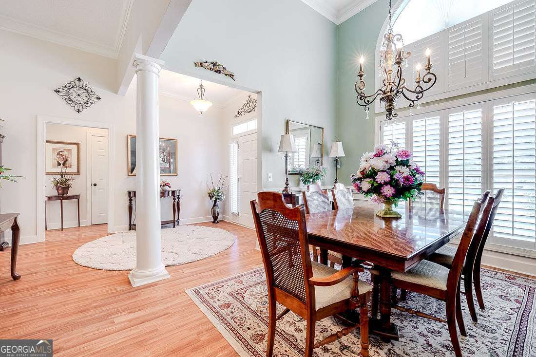 110 Cobbleton Drive Rincon GA 31326