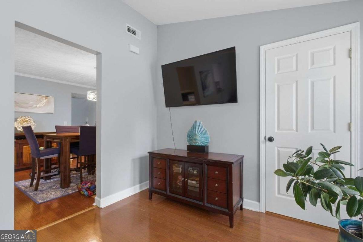 253 Braxton Place Tucker GA 30084