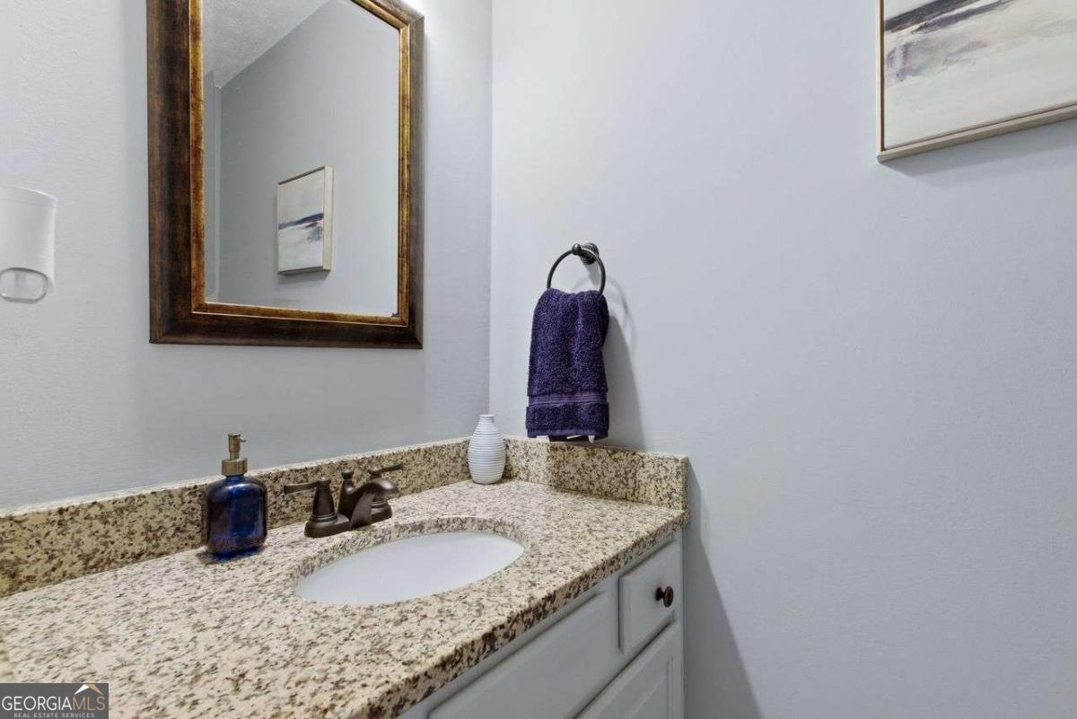 253 Braxton Place Tucker GA 30084