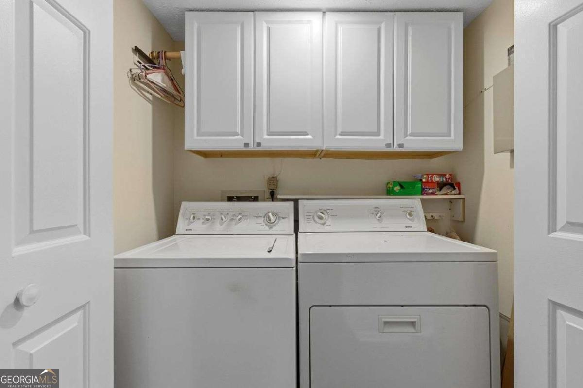 253 Braxton Place Tucker GA 30084