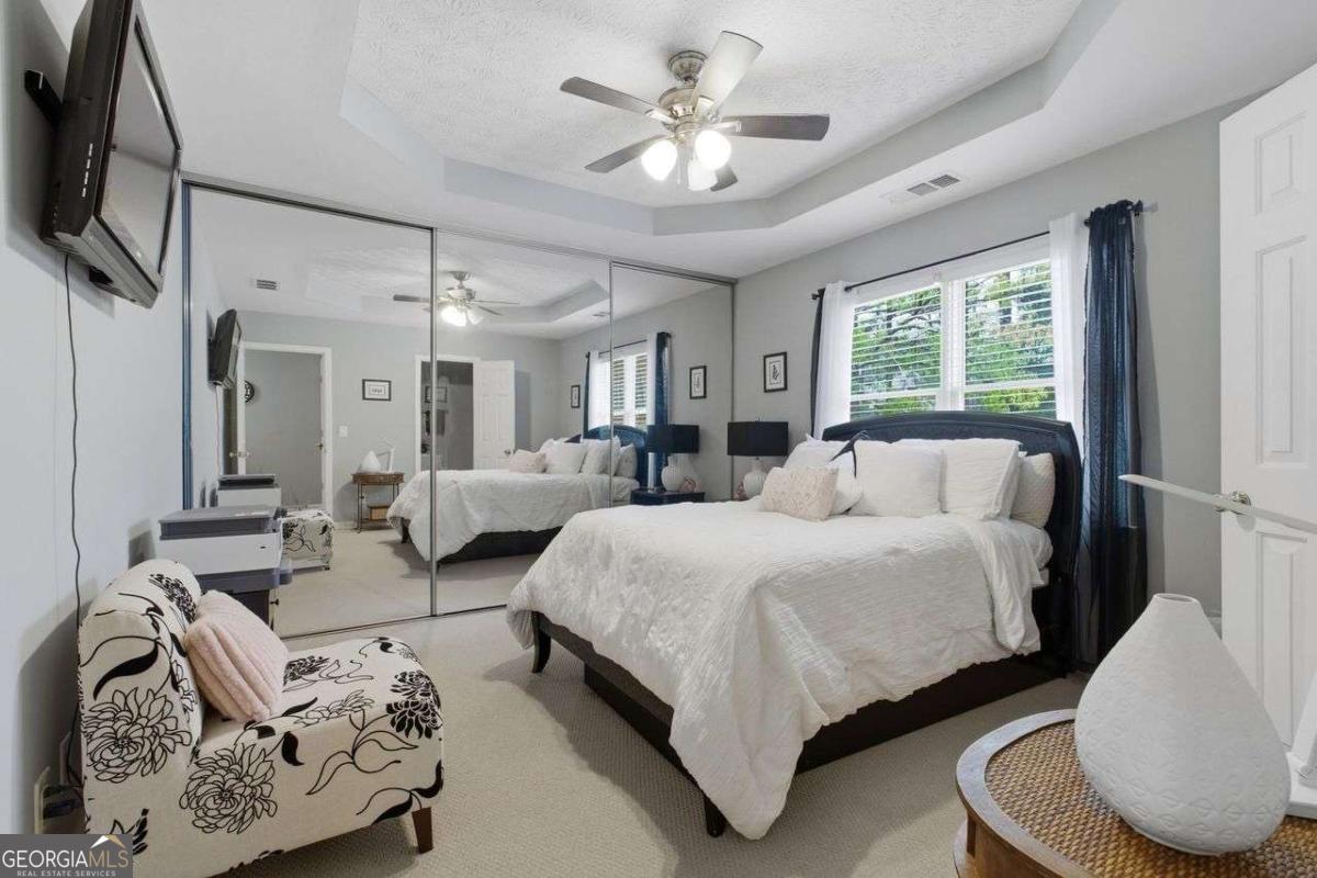 253 Braxton Place Tucker GA 30084