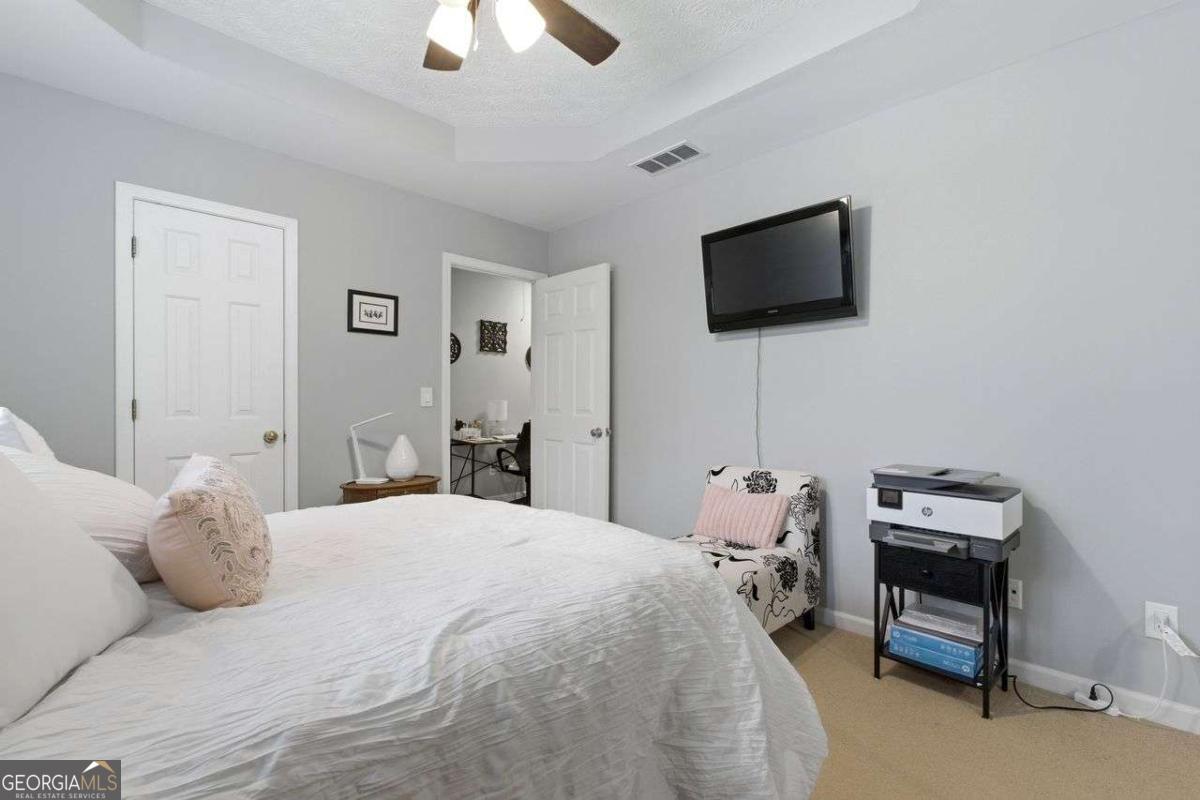 253 Braxton Place Tucker GA 30084