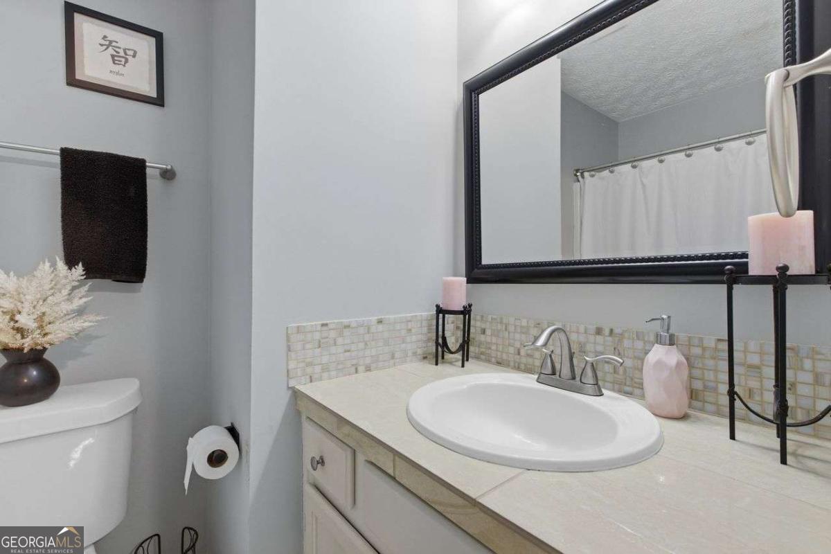253 Braxton Place Tucker GA 30084