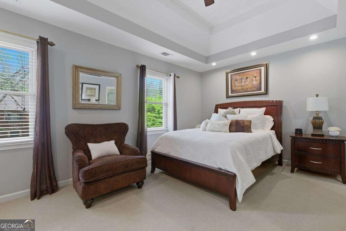 253 Braxton Place Tucker GA 30084