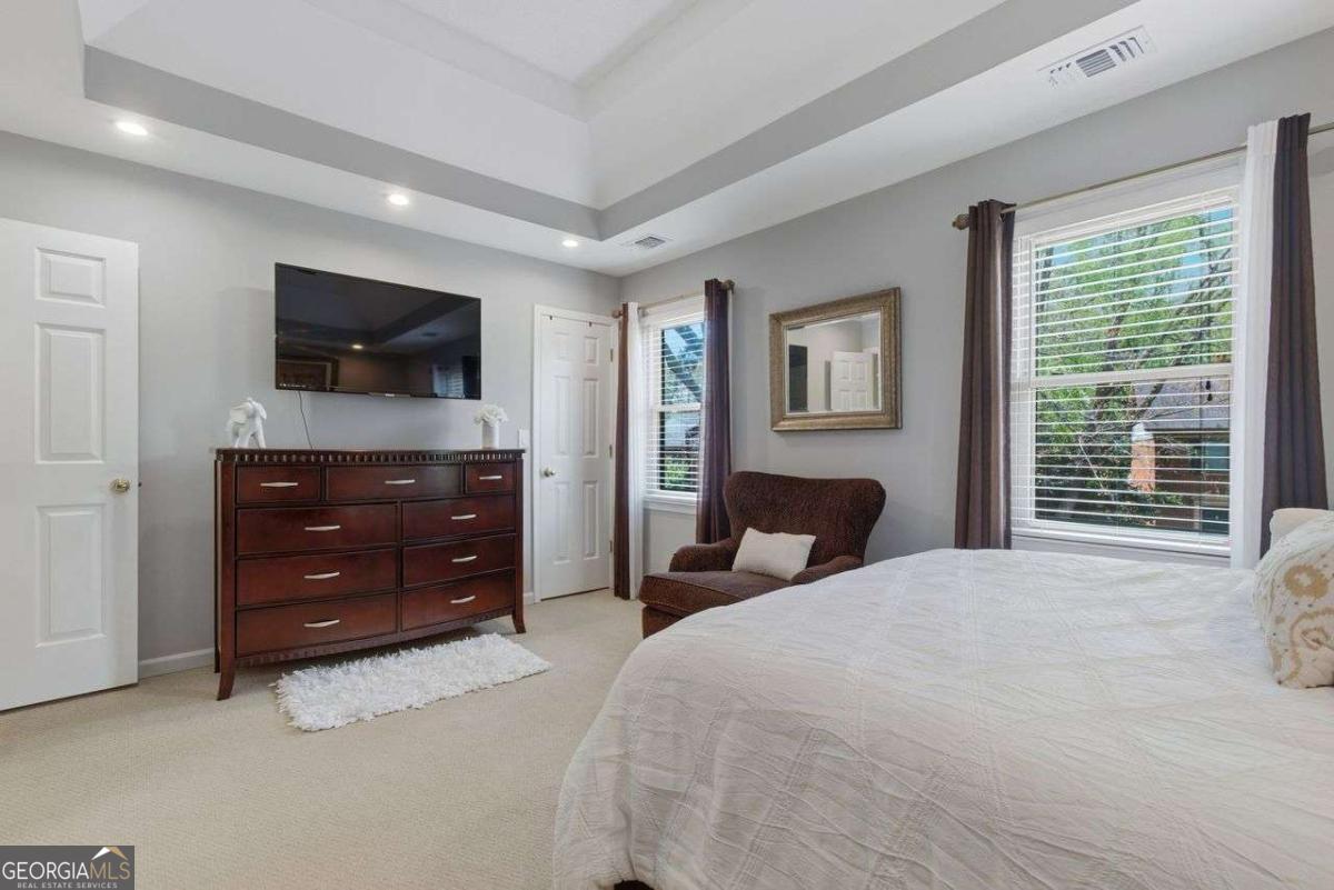 253 Braxton Place Tucker GA 30084