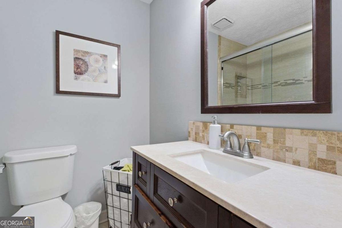 253 Braxton Place Tucker GA 30084