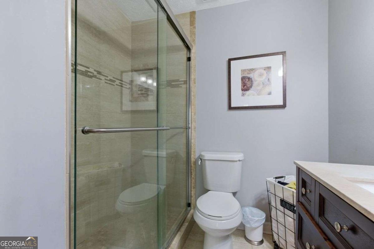 253 Braxton Place Tucker GA 30084
