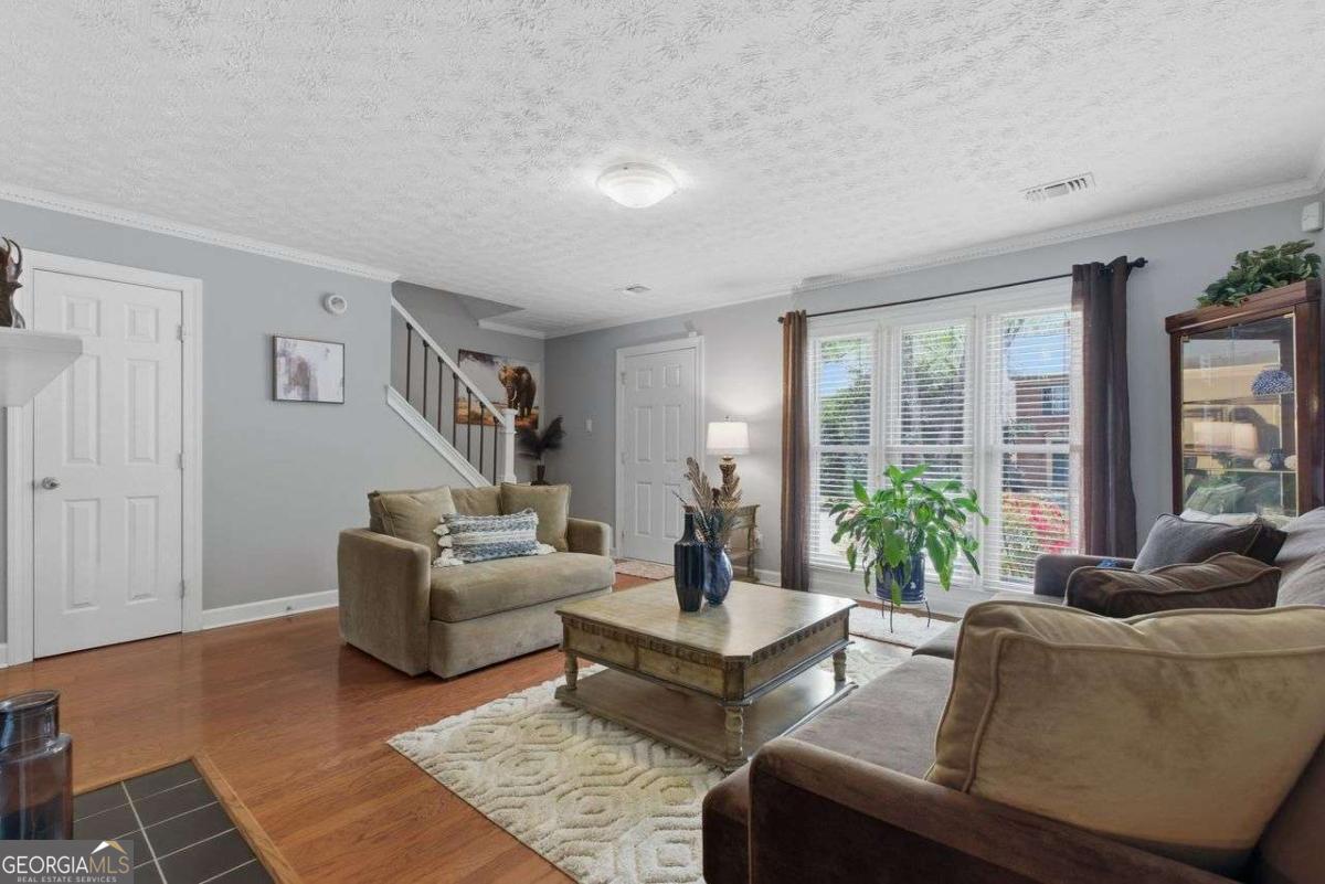 253 Braxton Place Tucker GA 30084