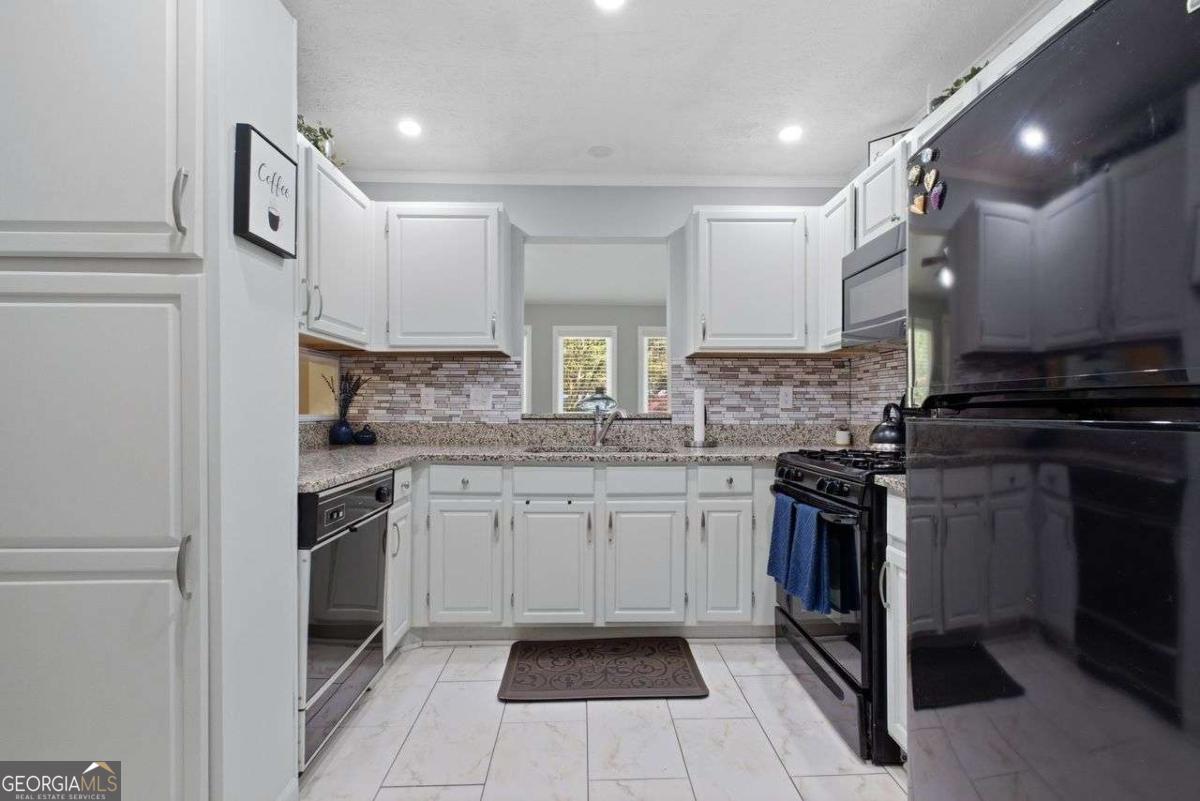 253 Braxton Place Tucker GA 30084