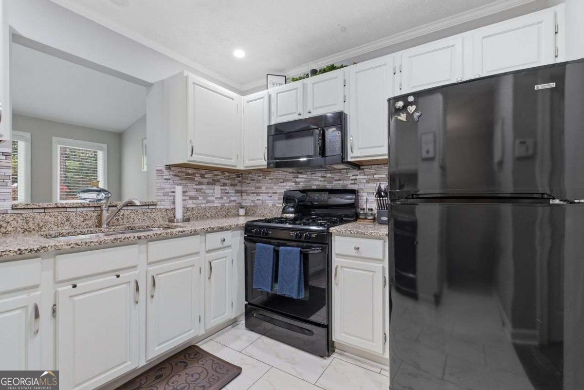 253 Braxton Place Tucker GA 30084