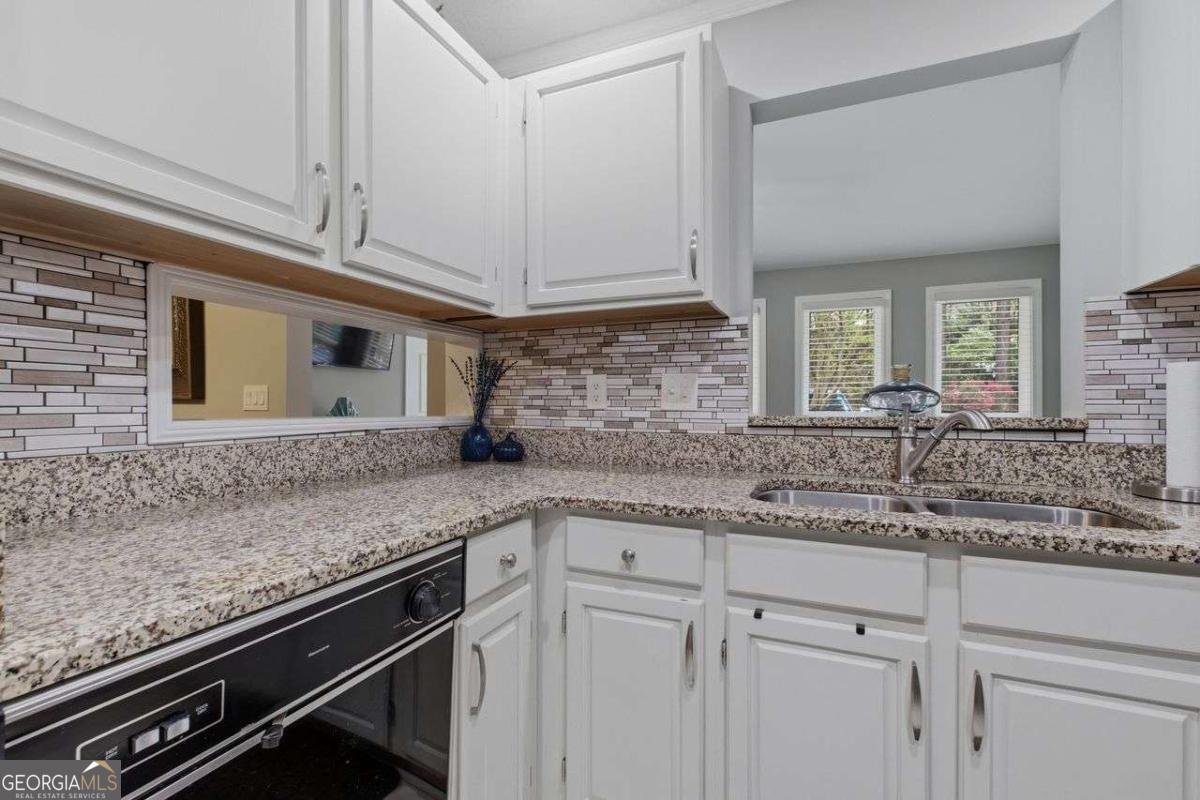 253 Braxton Place Tucker GA 30084