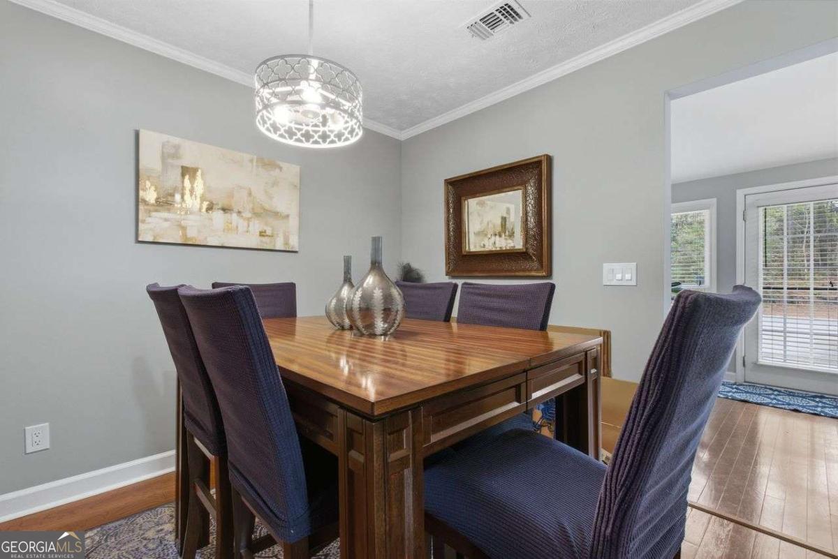 253 Braxton Place Tucker GA 30084