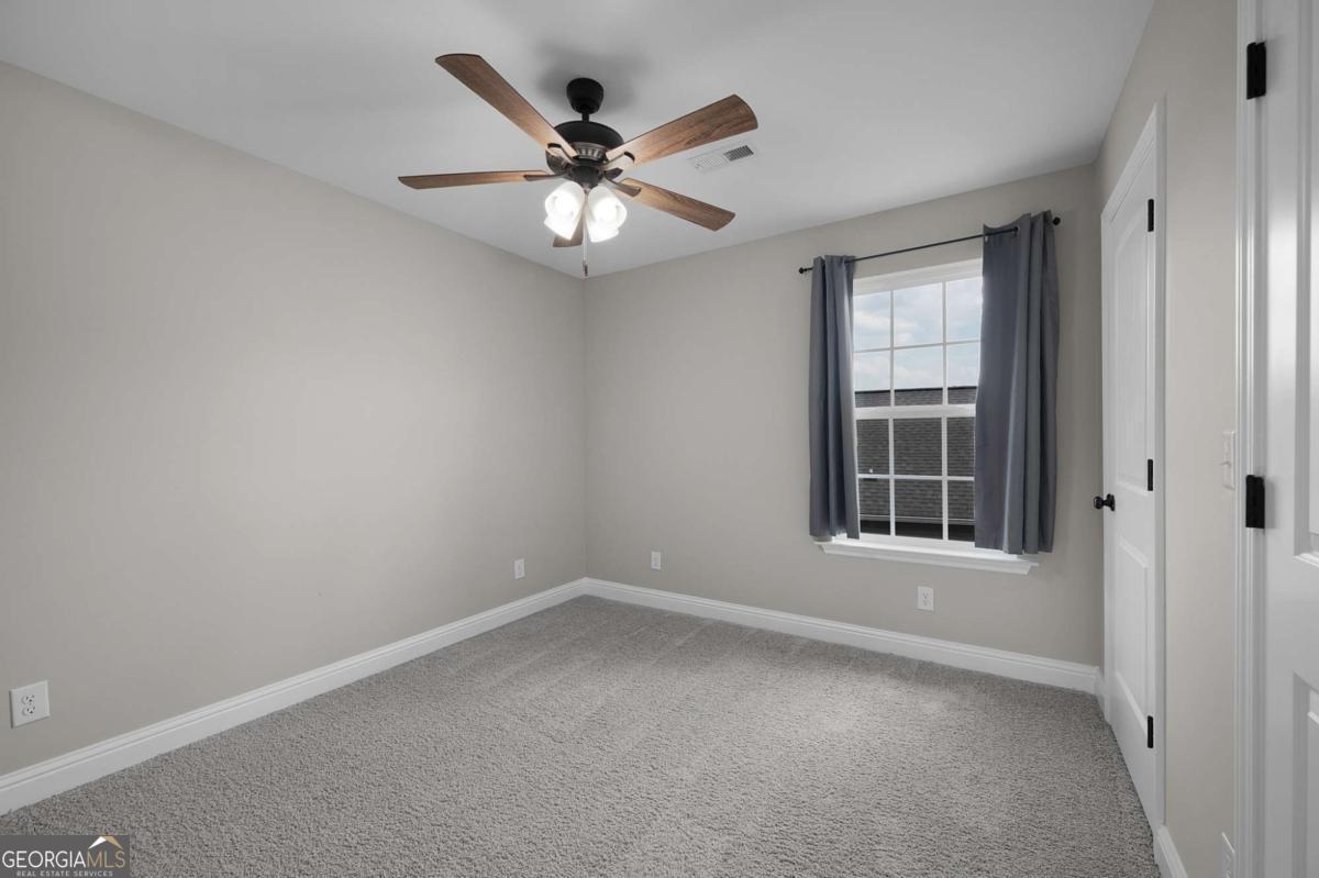 422 Coahulla Creek Drive Dalton GA 30721