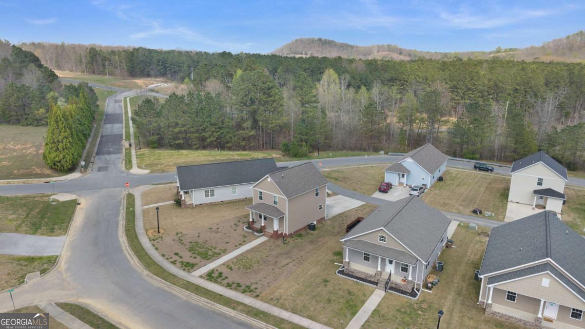 422 Coahulla Creek Drive Dalton GA 30721