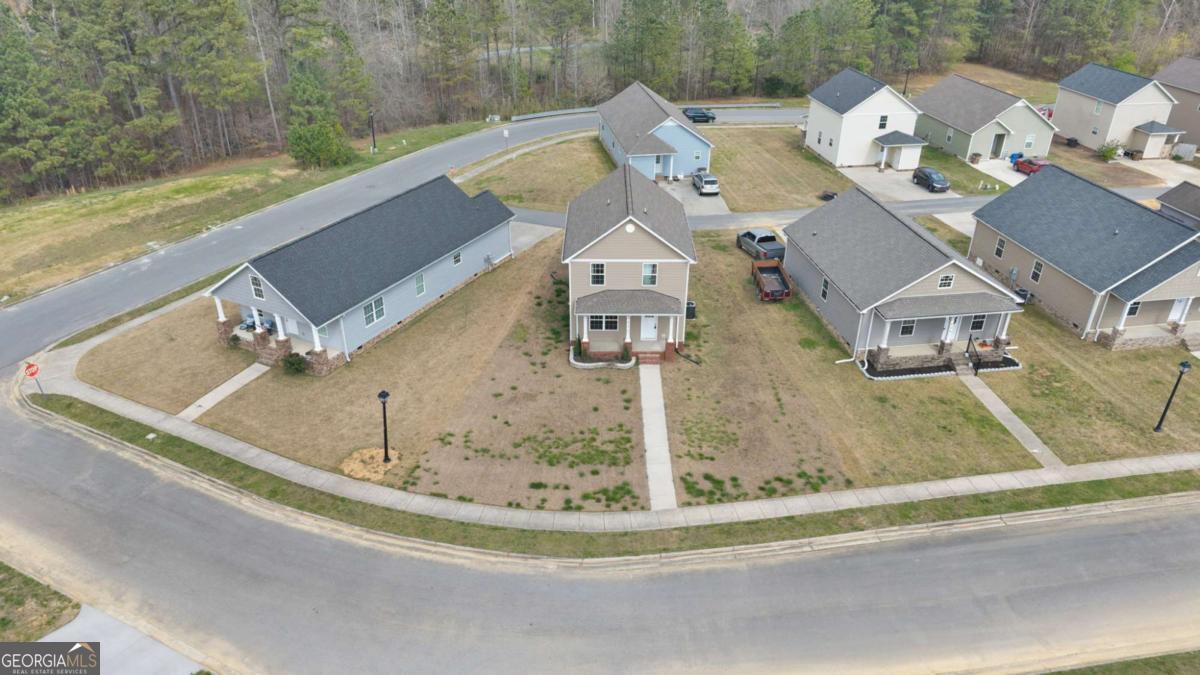 422 Coahulla Creek Drive Dalton GA 30721
