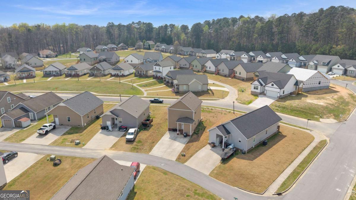 422 Coahulla Creek Drive Dalton GA 30721
