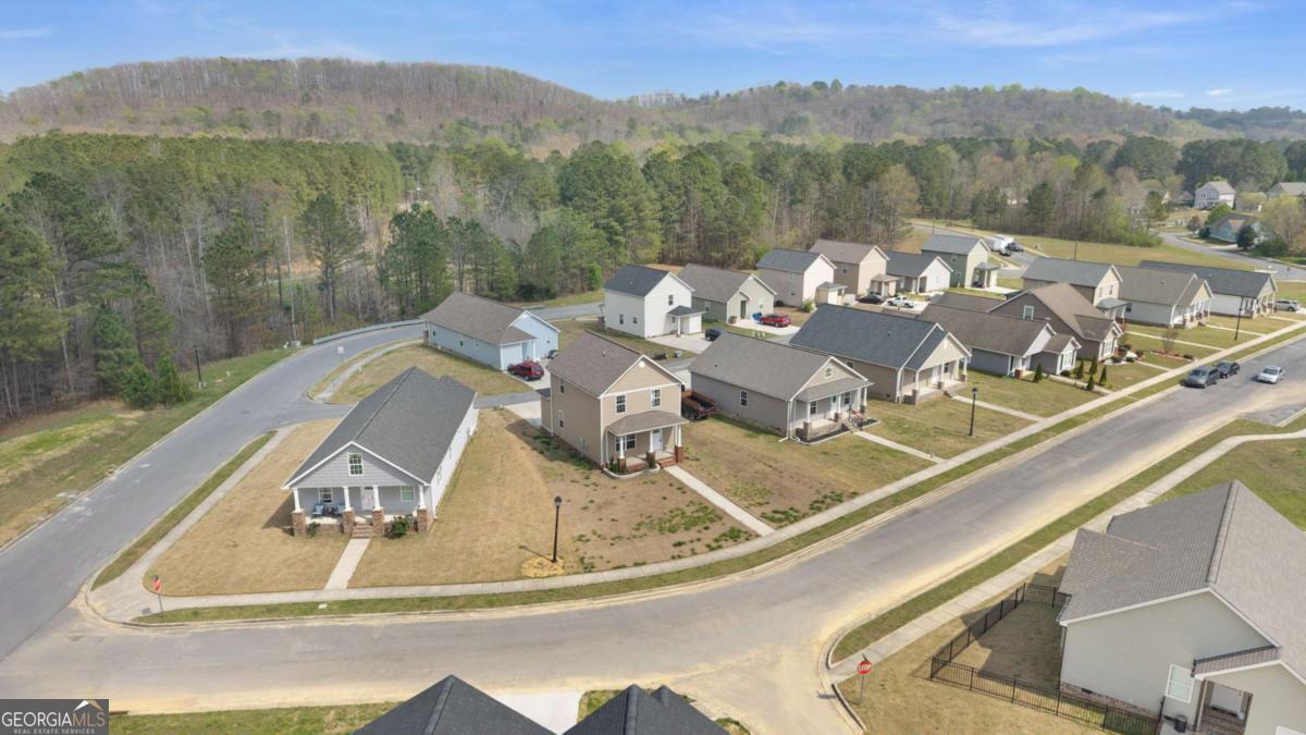 422 Coahulla Creek Drive Dalton GA 30721