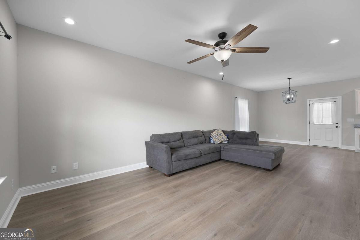 422 Coahulla Creek Drive Dalton GA 30721