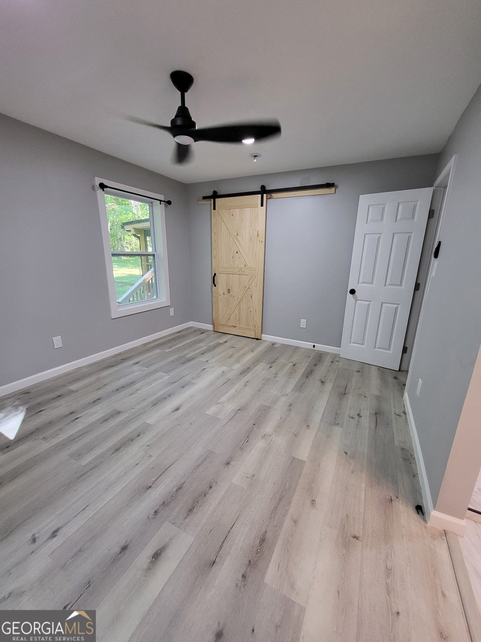 1050 Waterworks Road Commerce GA 30529