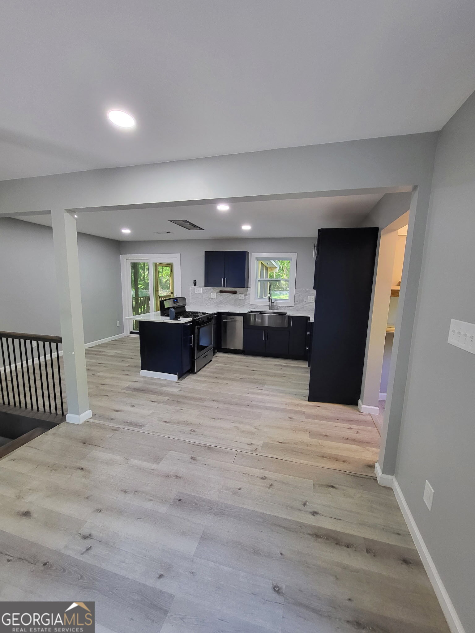 1050 Waterworks Road Commerce GA 30529