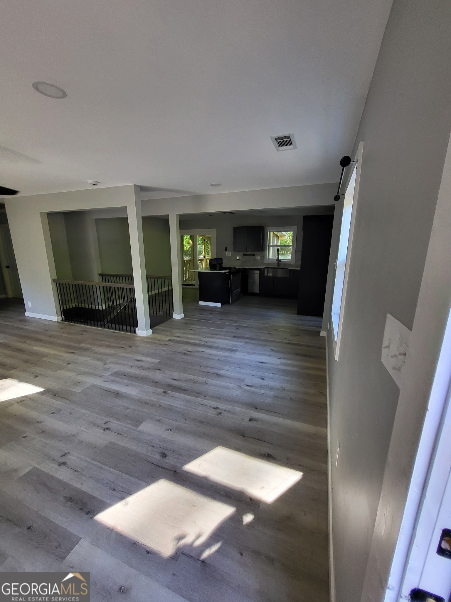 1050 Waterworks Road Commerce GA 30529