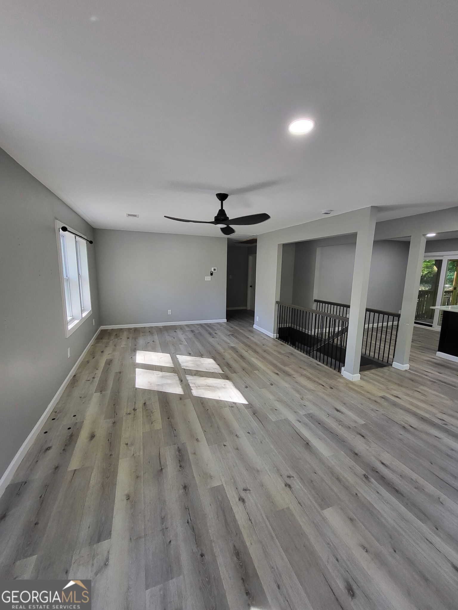 1050 Waterworks Road Commerce GA 30529