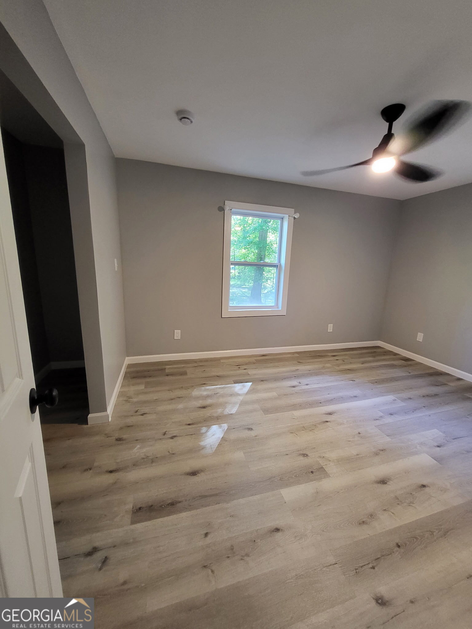 1050 Waterworks Road Commerce GA 30529