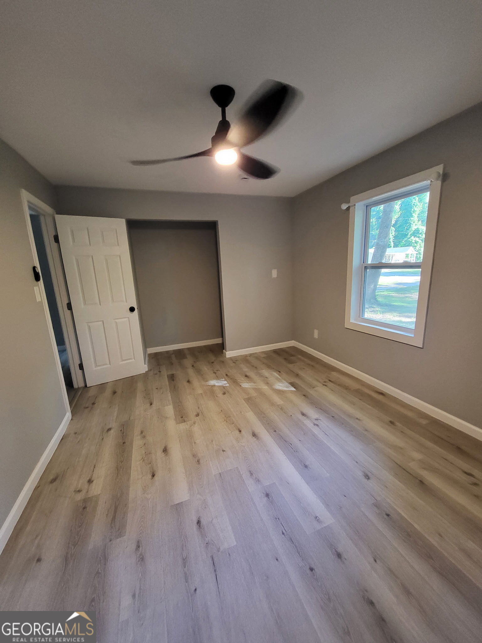 1050 Waterworks Road Commerce GA 30529