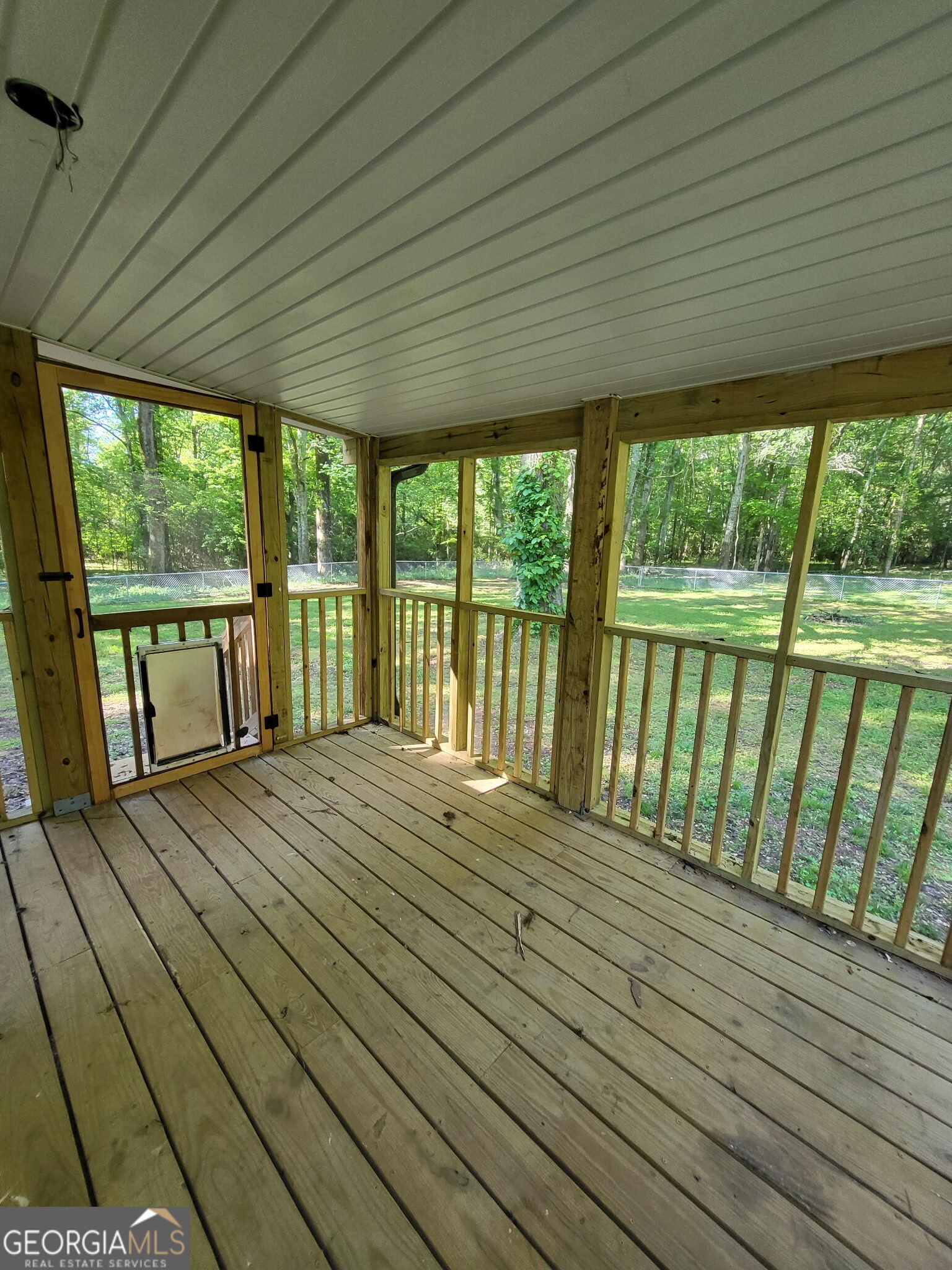 1050 Waterworks Road Commerce GA 30529
