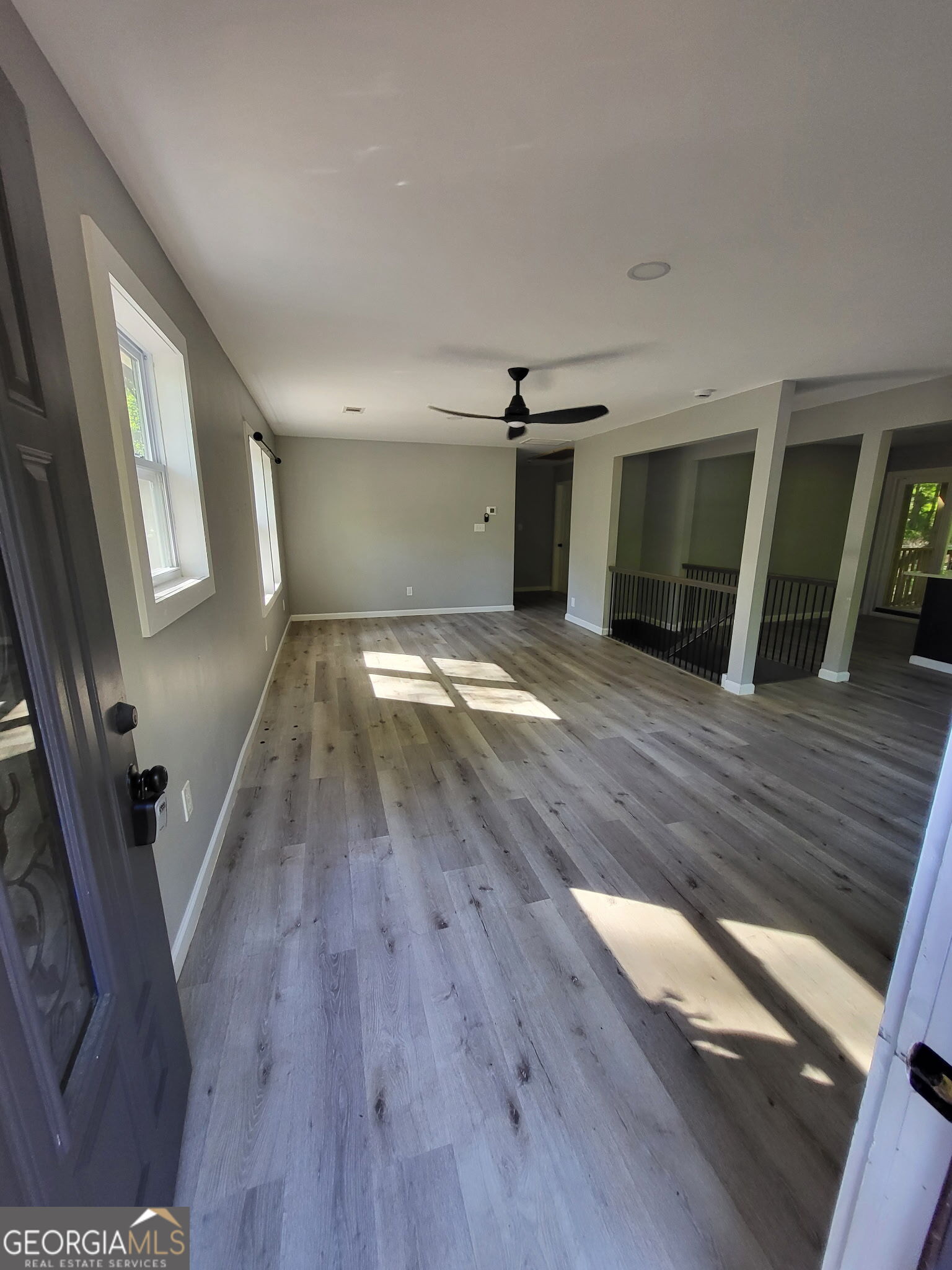 1050 Waterworks Road Commerce GA 30529