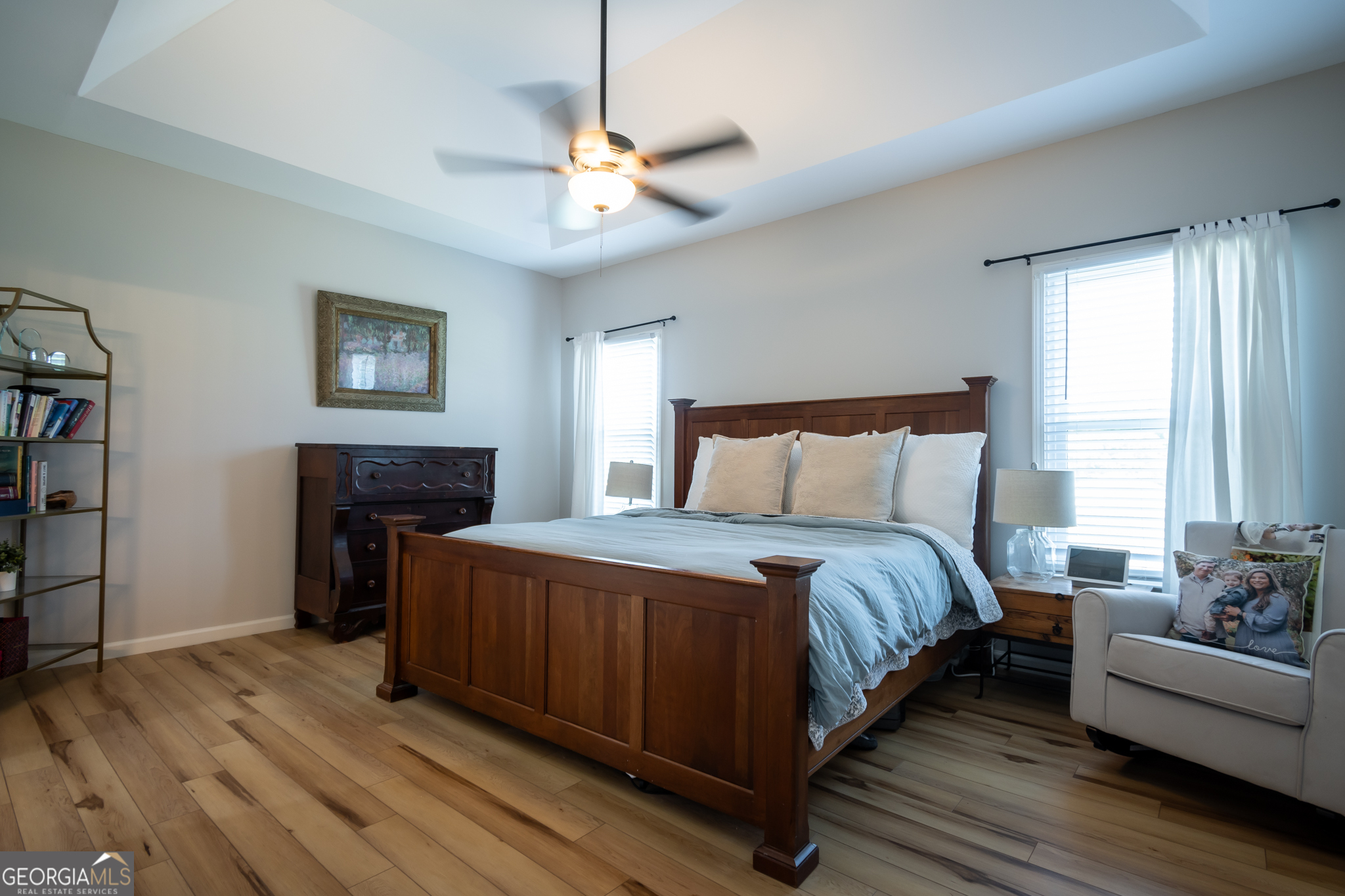 768 Appian Way Statham GA 30666