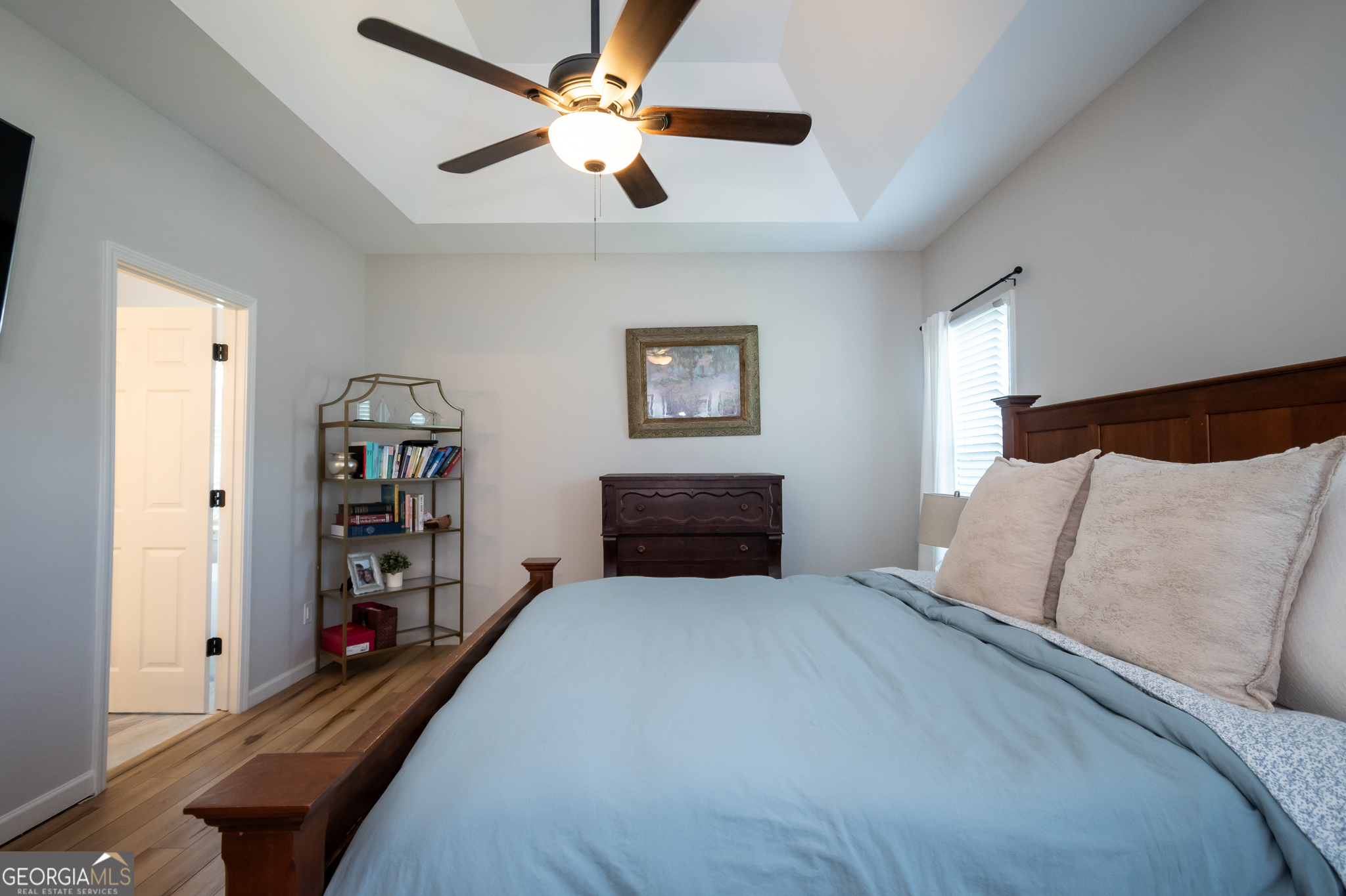 768 Appian Way Statham GA 30666