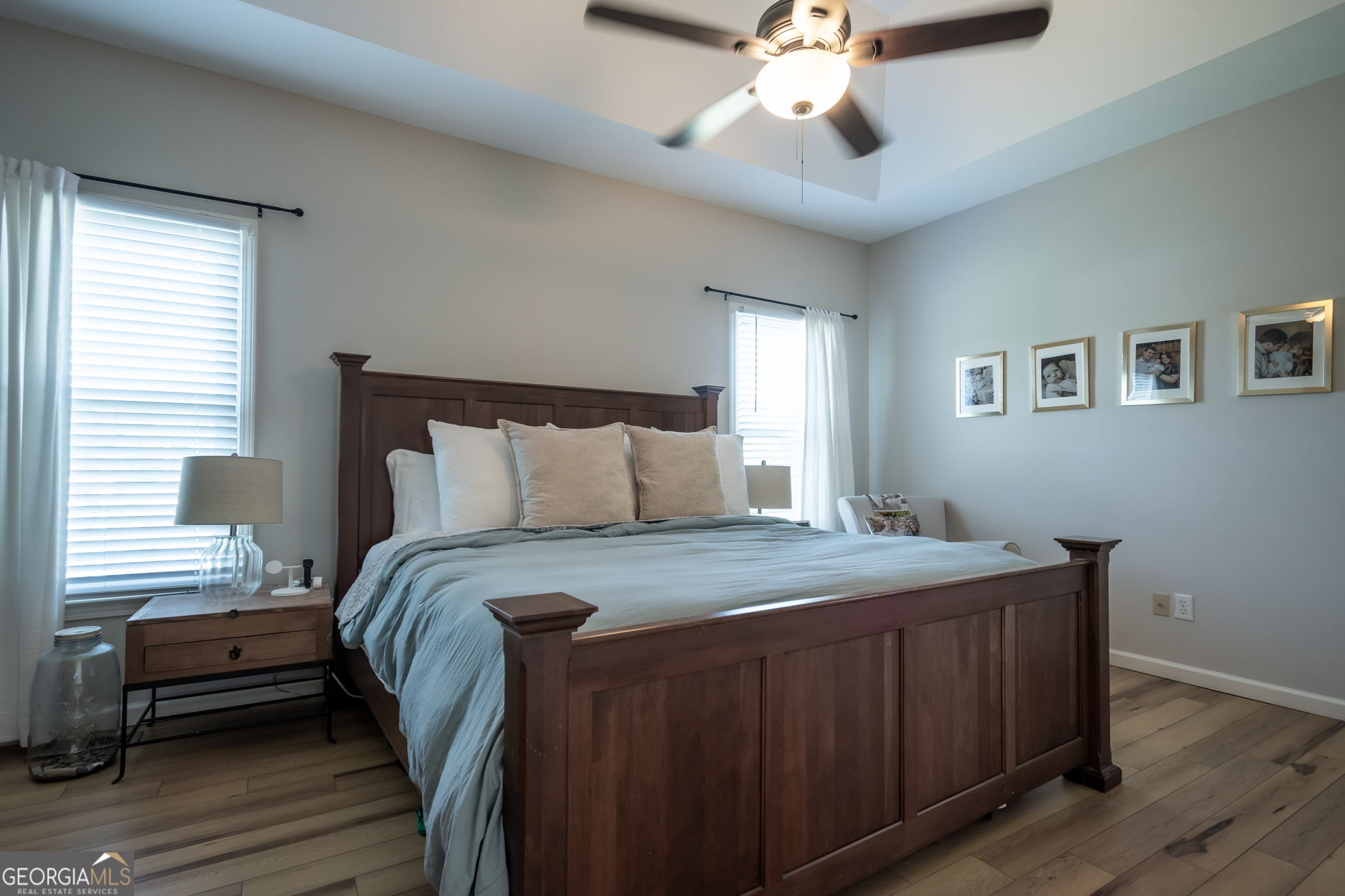 768 Appian Way Statham GA 30666