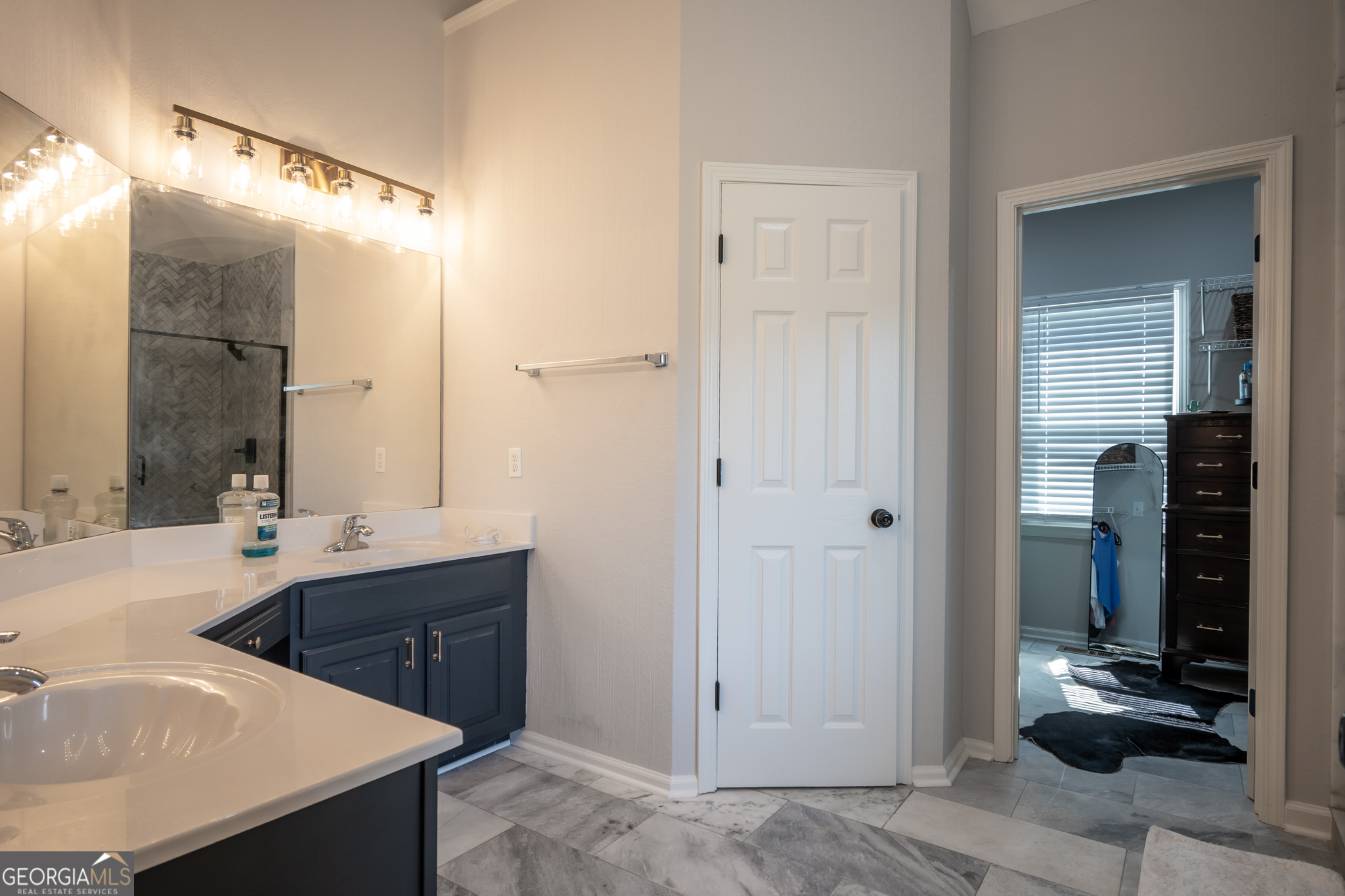 768 Appian Way Statham GA 30666