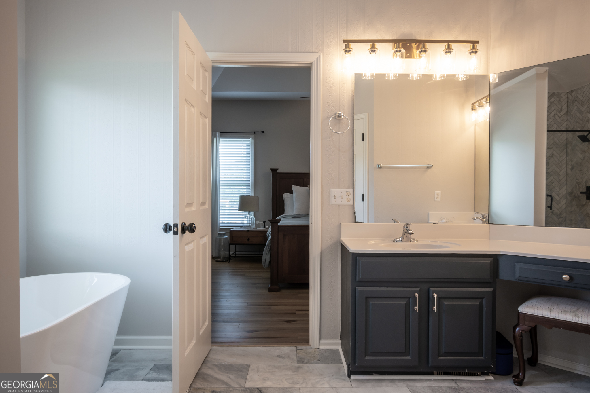768 Appian Way Statham GA 30666