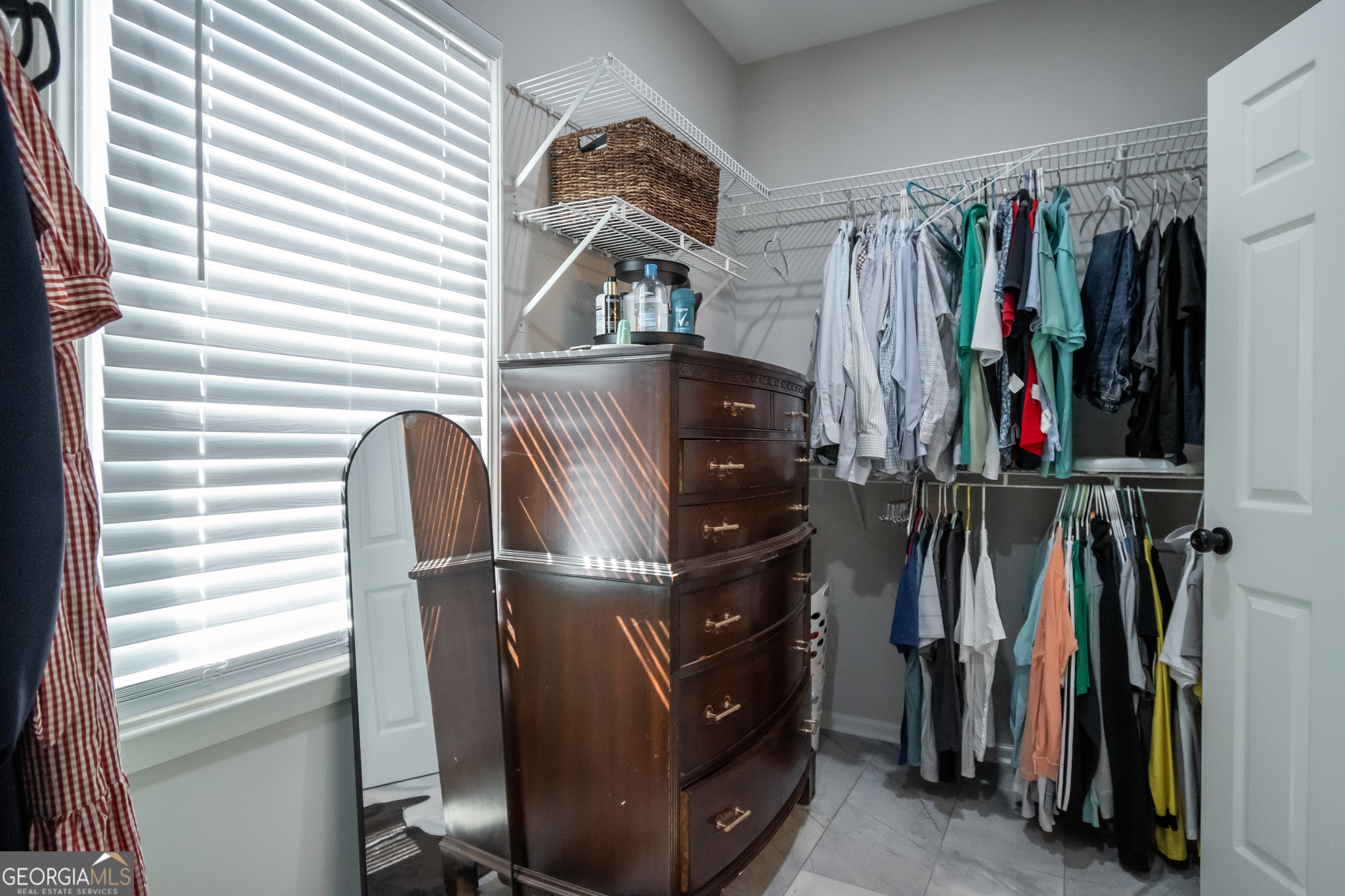 768 Appian Way Statham GA 30666