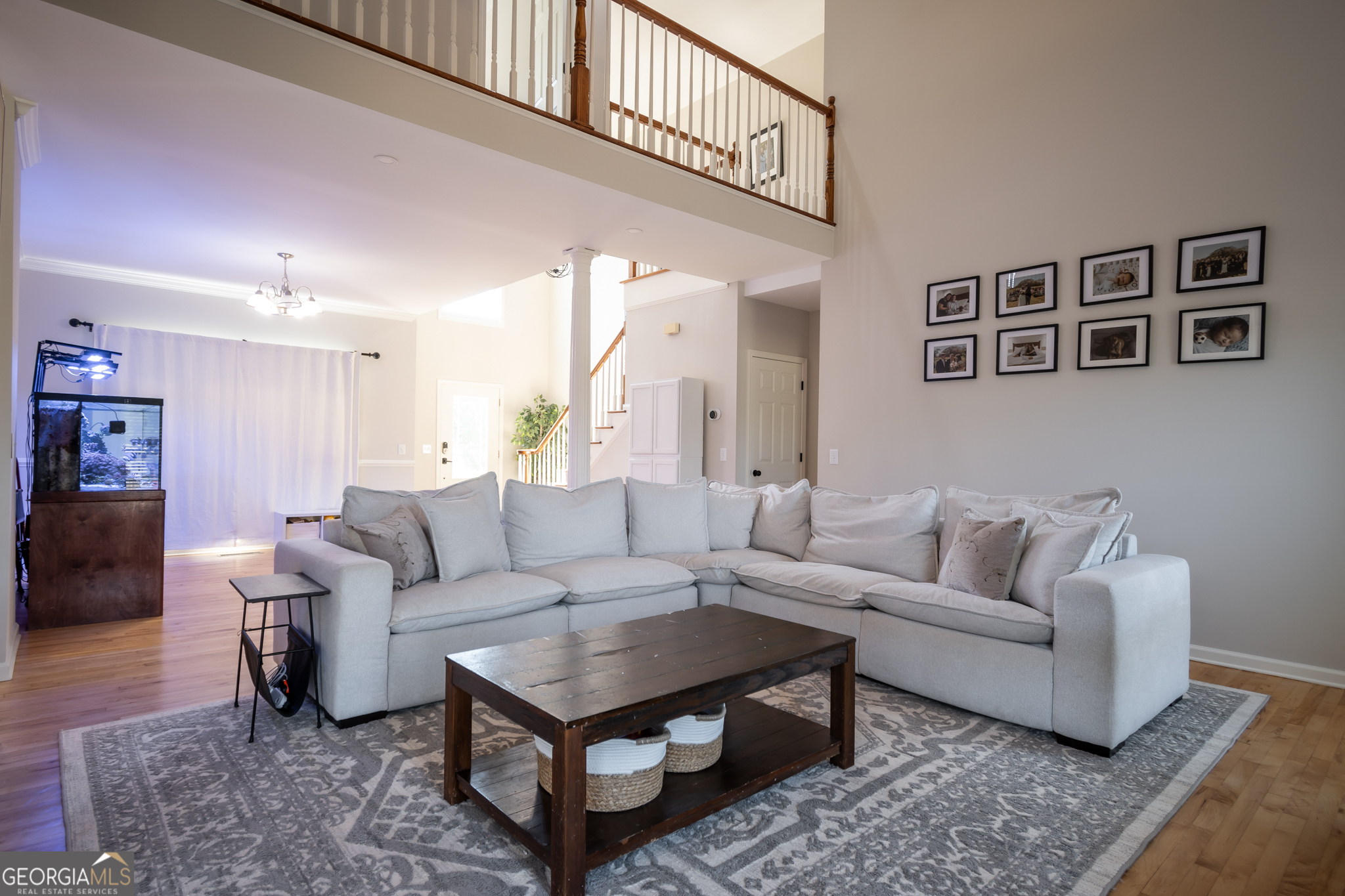 768 Appian Way Statham GA 30666