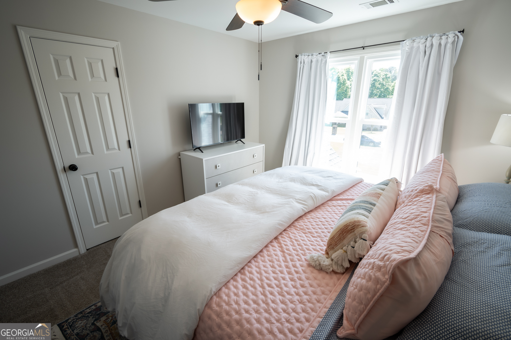 768 Appian Way Statham GA 30666