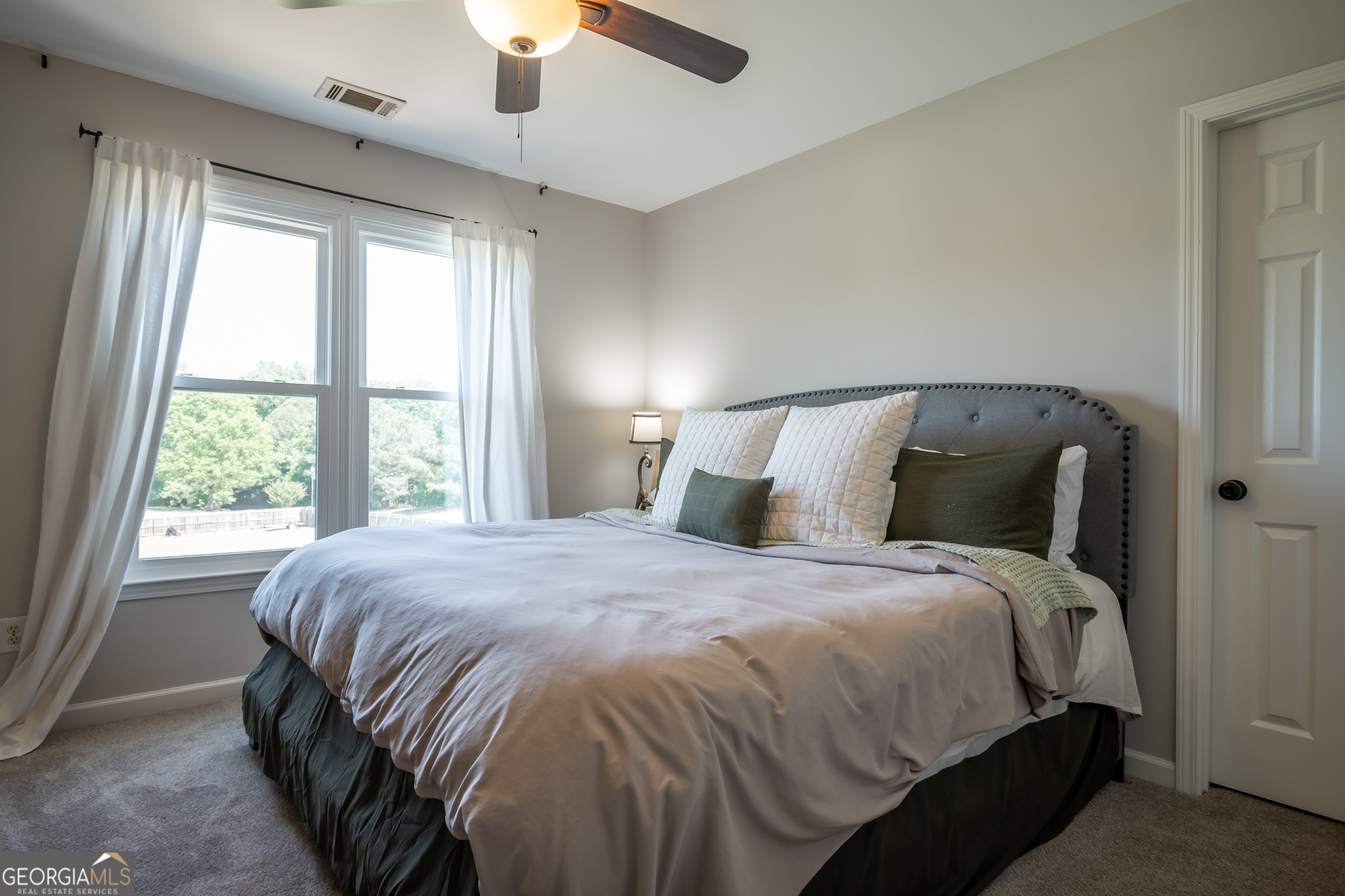 768 Appian Way Statham GA 30666
