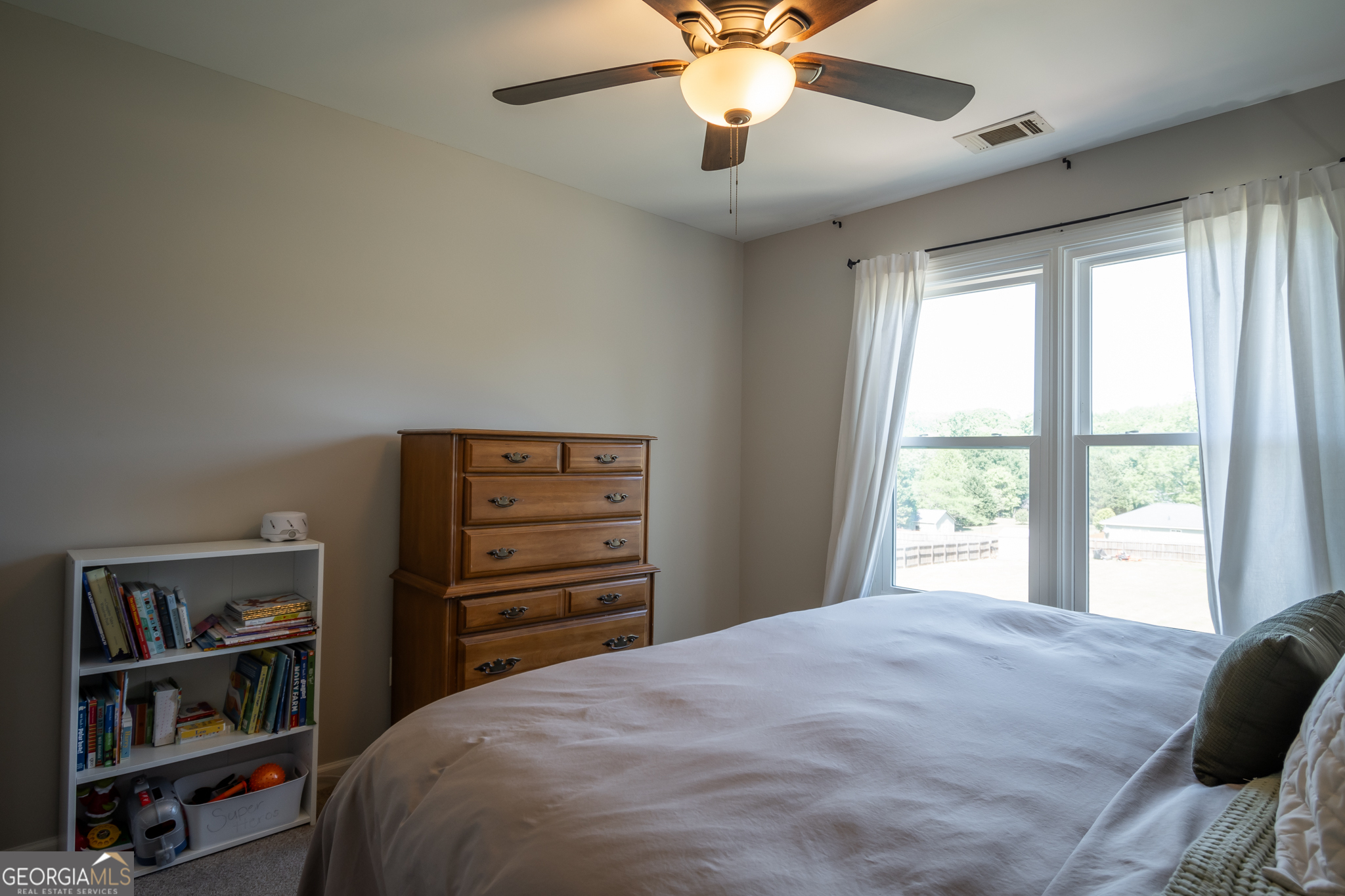 768 Appian Way Statham GA 30666